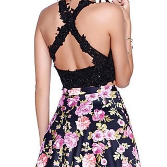 Shail K Dress - Picture 3 of 3